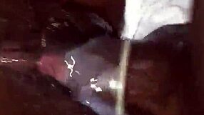 I want to cum so bad! Alex Porno 10 makes me horny.