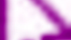 Schoolgirl gives intense blowjob during masturbation