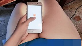 Friend Gives Sex For Internet Password In Retro Anal Scene.