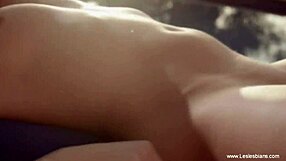 Relax And Arouse Each Other For Ultimate Pleasure?