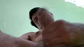 सélio बोरबा सिर्फ तुम्हारे लिए बड़े लंड के साथ कामुक छेड़खानी