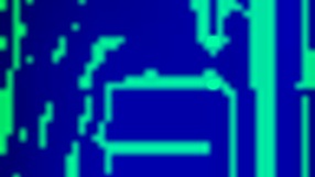 Babydoll lives for raw sloppy bareback action.