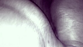 बेलाबुन्ज़ की टाइट गांड में BBC गहराई तक ठोकता, हर धक्के पर कराहती है।