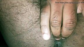 Hey, are you into horny Desi gay fun?