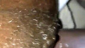 I want to cum so bad! Alex Porno 10 makes me horny.