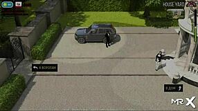 fashionbusiness homecoming e1 28 game 3d anime hentai