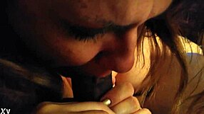 Can you handle this monster cock blowjob?