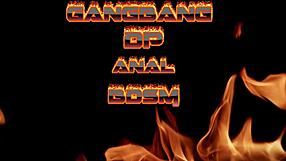 In this cuckold story, the good corno turns tame