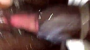 I want to cum so bad! Alex Porno 10 makes me horny.