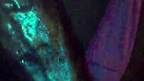 Nikki's Deep Throat Adventure With Big Black Cock.