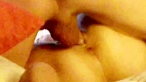 Talking about my wife in this homemade high definition video