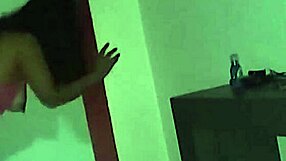 Hey, wanna see me banging with a stranger in part 2?