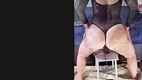 Compilation of the best moments from the latest videos posted on xvideos red