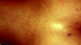 i love doggy style with my ebony ass taking a big black cock.