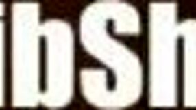 The Way She Slobs On My Dick Nasty Freak Ebony Lovemore