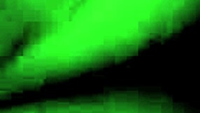 Trapped with Latin Boy