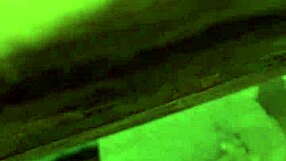 Gran polla se come a la esposa interracial, ¿quieres ver más?