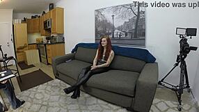 Daisy Marie Anal Main 1