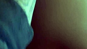 I love the amazing cum shot in my mouth.