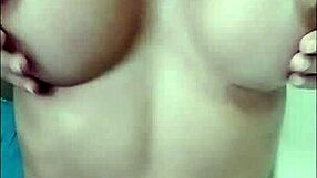 JOI - Slam It Hard In Me, Guided Jerk Off!