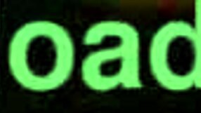 Big Juicy Milf's Ass Fucked By Younger Guy In Homemade Scene