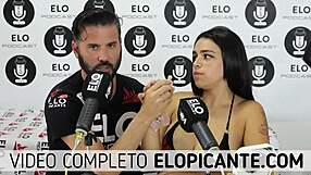 Teen 18+ describes her favorite oral sex experiences