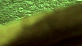 Gran polla se come a la esposa interracial, ¿quieres ver más?