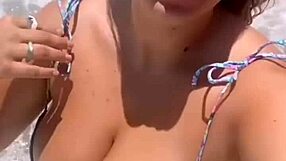 The spicy hot latina MILFs with natural and big tit fucking[](The combination of miscellaneous videos is sexy and hot, which contains natural and big tits Filipino and Mexican dirty women