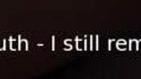 milfy city lesbian scene with toys in wild 3d adult game action