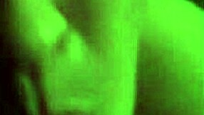 Young Amateur Luna Gives Bold Blowjob with Pierced Nipples and Tattoos