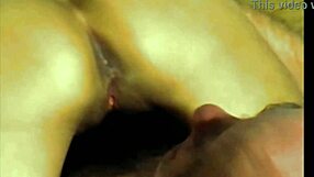 I check out this preview of enjoying a tasty treat with Agarabas and Olpr.