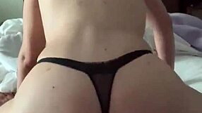 My sister-in-law and I bang while wife knows and approves