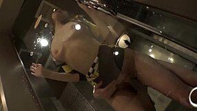 i admire asian small tits in full version