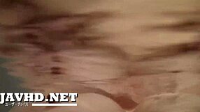Amateur real Japanese raw video two couples in hd
