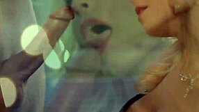 i give blowjob for boredom