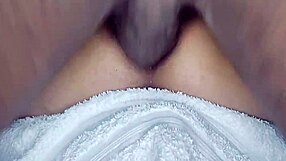 Delicious anal swap between gay friends in big ass orgy 😈