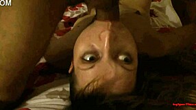 Begging for a deep throat session with dirty talk and cum