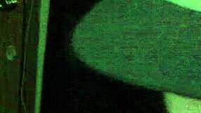 Party with Str8 Jock Turns into Bareback Hardcore Sucking