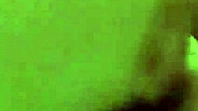 Blonde Milf Strips In Gym Ripping Clothes