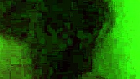 परिपक्व रंडी को मुंह चुदाई कर गैगिंग और निगलवाना