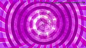 Control That Clitty Teaser!