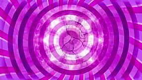 Control That Clitty Teaser!