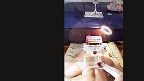 Compilation of the best moments from the latest videos posted on xvideos red