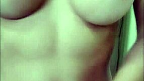 JOI - Slam It Hard In Me, Guided Jerk Off!