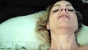 I adore strangers licking my pussy, but sucking them off feels even better, oh wow!