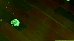 i love watching filipino boys and old black men bareback fucking