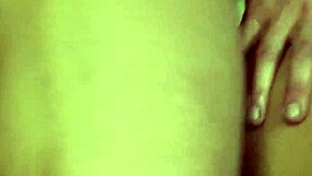 british milfs get fucked hard at wild party in stockings