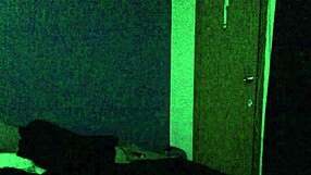 Straight boy gets naked at a party with a couple of gay men