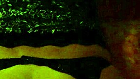 Big Juicy Milf's Ass Fucked By Younger Guy In Homemade Scene