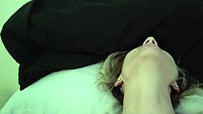 I adore strangers licking my pussy, but sucking them off feels even better, oh wow!